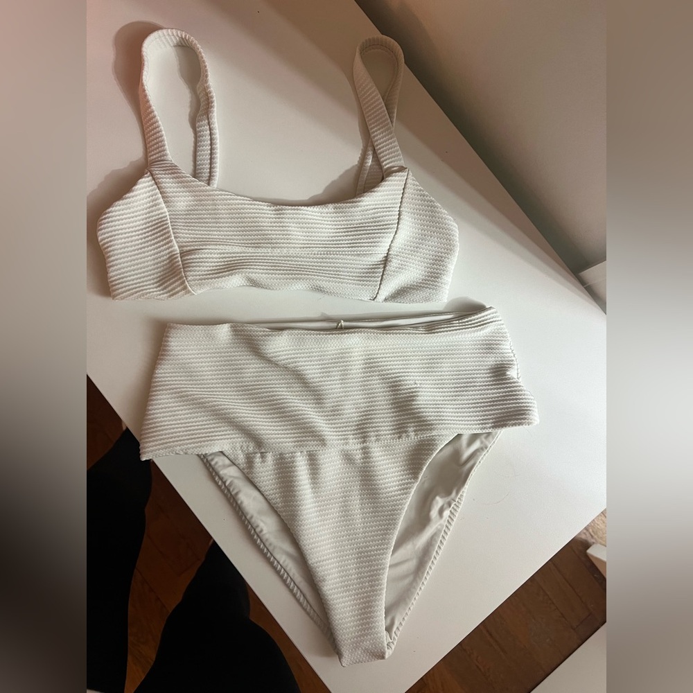 L Space Bikini
